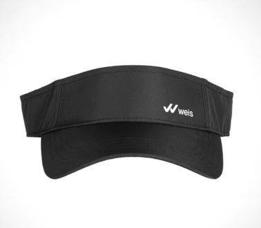 Visera Weis Attitude