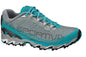 Tenis para Correr Trail La Sportiva Wildcat Mujer