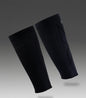 2XU X Compression Calf Sleeves