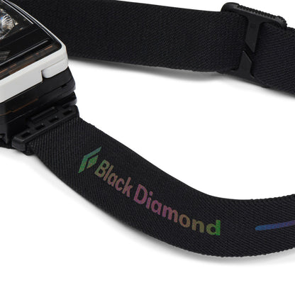 Black Diamond  Distance LT 1100 Headlamp