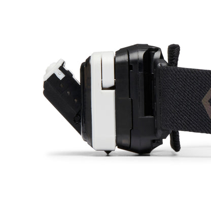 Black Diamond  Distance LT 1100 Headlamp